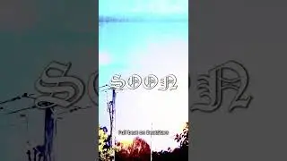 Chill New Wave Trap Beat 