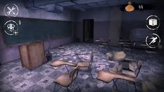 O Kadının Evi 4.Bölüm