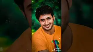 || Uday Kiran ❤️❤️ WhatsApp Status|| we miss you Annayya 😭