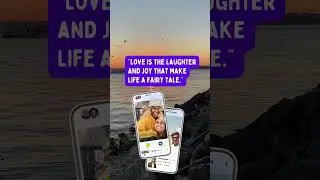 Free dating sites for South Africa | ZA | shorts