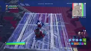Duos mit Mert.ExPert