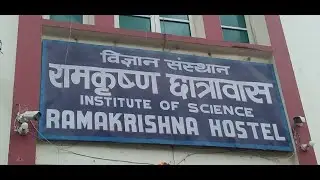 BHU Hostel Tour & Facilities | BHU BSc 1st year Hostel | BHU Hostel Room Tour | BHU BSc Hostel 2021