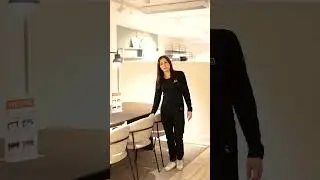 Mio Vlogg | Avsnitt 52 | H&ouml;stens matgrupper