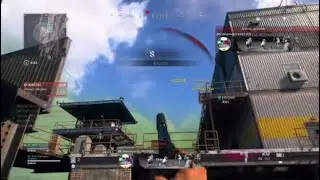 Skyov is insane