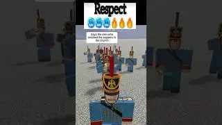 УВАЖЕНИЕ КРОВИ И ЖЕЛЕЗА #42 💯🥶🎃 🧯👻🔥🔥🔥🧟☢️💯