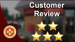 Broken Gold Chain Repair Surrey BC - Jewellery Clinic - 604-584-1617