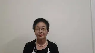 1/30/26/ hai lus rau peb txoj tsis paub qab hau