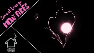 Erotic Chakra Music - Powerfull Sexual Lounge Music - Spirituality Sex [ Looped dark background ]