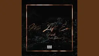 Mr Lift Em (feat. Dread Woo)