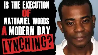 Supreme Court orders temporary stay of Nathaniel Woods' execution in Alabama