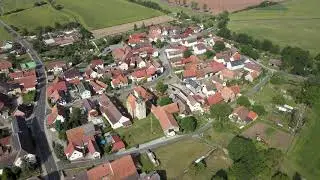 Gleicherwiesen