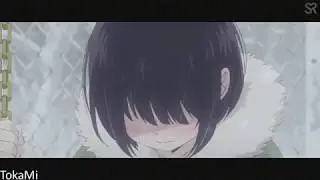 все ноет ноет и ноет ....