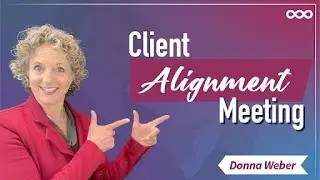 Handoff vs. Kickoff: Why Client Alignment Matters | Customer Onboarding Expert