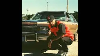 Larry June x Jay Worthy type beat 2022 - 