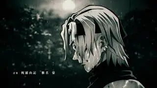 Demon Slayer Sing for the Moment #like #amv #music