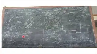 solar lab 4th year