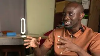 Build or Buy a House in Ghana in 2023? Watch This!