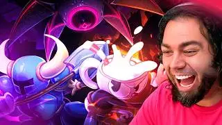 INDIE CROSS ES ESPECTACULAR - Episodio 1 Subtitulado Español