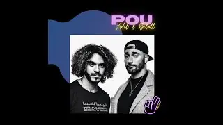 Point Of U Jury - Adil and Bilall