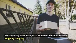 DHL delivery Fort Lauderdale | 954-676-7099 | Best Cheap Shipping for Small Business Fort Lauderdale