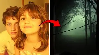 Teen vanished after prom in Dallas, Texas 1998 &mdash; 8 years later THIS was found&hellip;