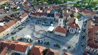 Bach TV čtvrtek 14.5.2020 od&nbsp;18.00 - host Mgr. Luk&aacute;&scaron; Palkoska&nbsp;(b&yacute;val&yacute; ž&aacute;k ZU&Scaron;)