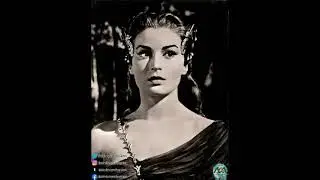 SILVANA MANGANO