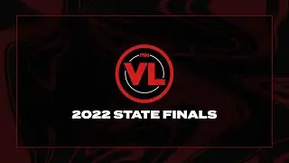 MNVL 2022 State Finals Recap
