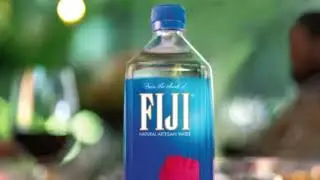 KingDro YungSebby - Fiji