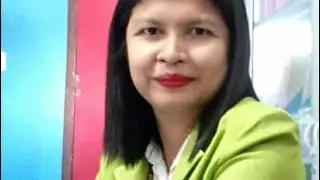 ZULHIJAH_20257470128_UAS_ASSP_BUILDING SPEAKING CONFIDENCE : OVERCOMING THE FEAR OF MISTAKES IN EFL