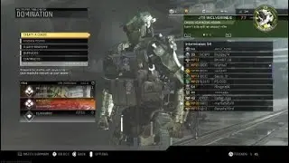 Titan Sunburst DE-ATOMIZER STRIKE with Uark187 and Sauce_Sr on Breakout