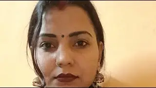 Nisha Pandey is live