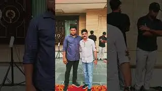 PT Banglaw House warming Mankada