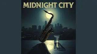 Whispers of the Night at Cebu