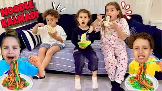 KUZEY ELİF HİLAL ‼️ GÖZÜ KAPALI SEÇ ?? KİM KAYBETTİ ?!