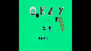 RUN RIVER NORTH - OKAY COOL