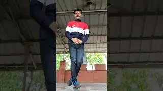 magic dance 🕺#shorts#trending#viral#video#subscriberkaisebadhaye#youtube#uniquedancer