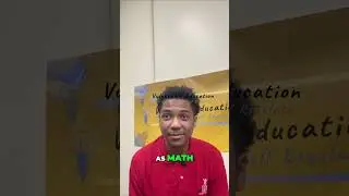Unlocking Math Success: My Journey to Understanding
