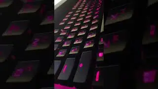 Пришёл в компьютерный клуб во что сыграть ? #компьютерныйклуб #игры