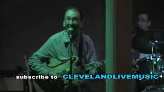 Schwartz Brothers - M.O.B.B. Aurora OH 8/22/08 - Glenn Schwartz
