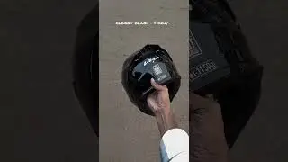 vega Sonic helmet #automobile #axor #mthelmets #agv #studds #smk #automobile #bikehelmet #helmet