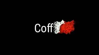 coffin best | sniper Montage
