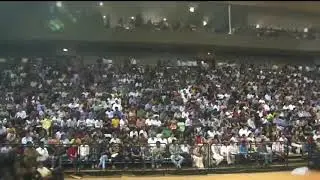 @Powerful Motivation video#sandeep maheshwari@