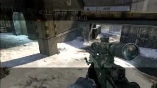 Lucky7 RC Response #SL7 @L7Sweetz @Lucky7Sniper (WON)