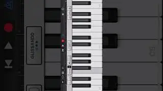 Geophysical (music) sorry for recording late