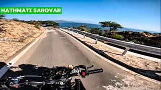 Ye check karo aap Bahot hi khatarnakh  view hai Guy's 🥰| Ye kya huva tempo koo...