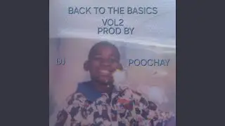 Poochay is back vol 3