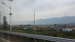 Visiting Lijang China (1) | Vlog
