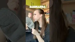 Мой mini vlog #grwm #учеба #влог #универ #общага