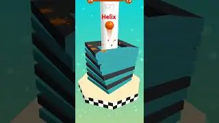 Helix let's play🦹 #youtubeshorts #youtube #helix #viral #shorts #gaming #games